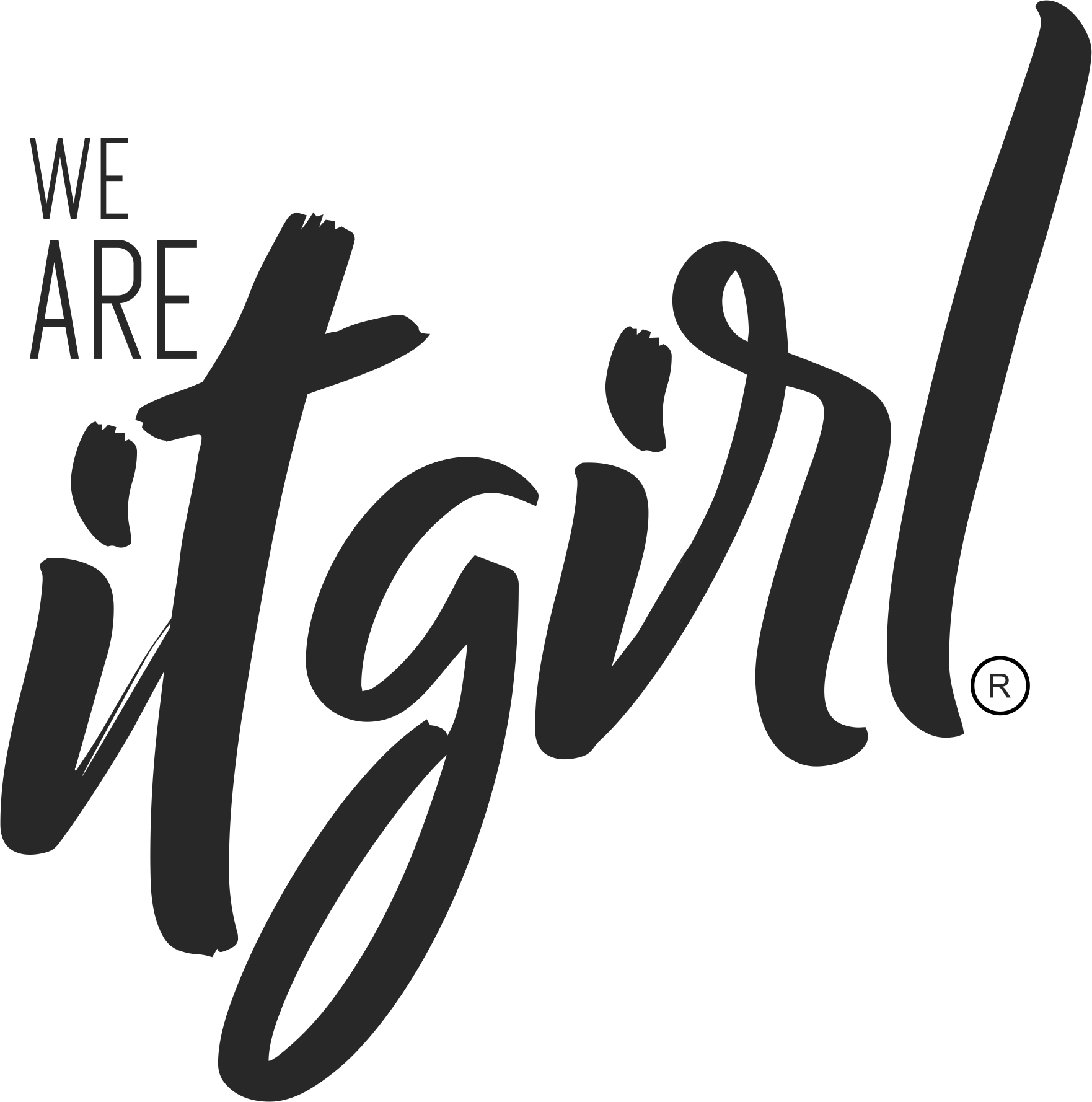 It Girl