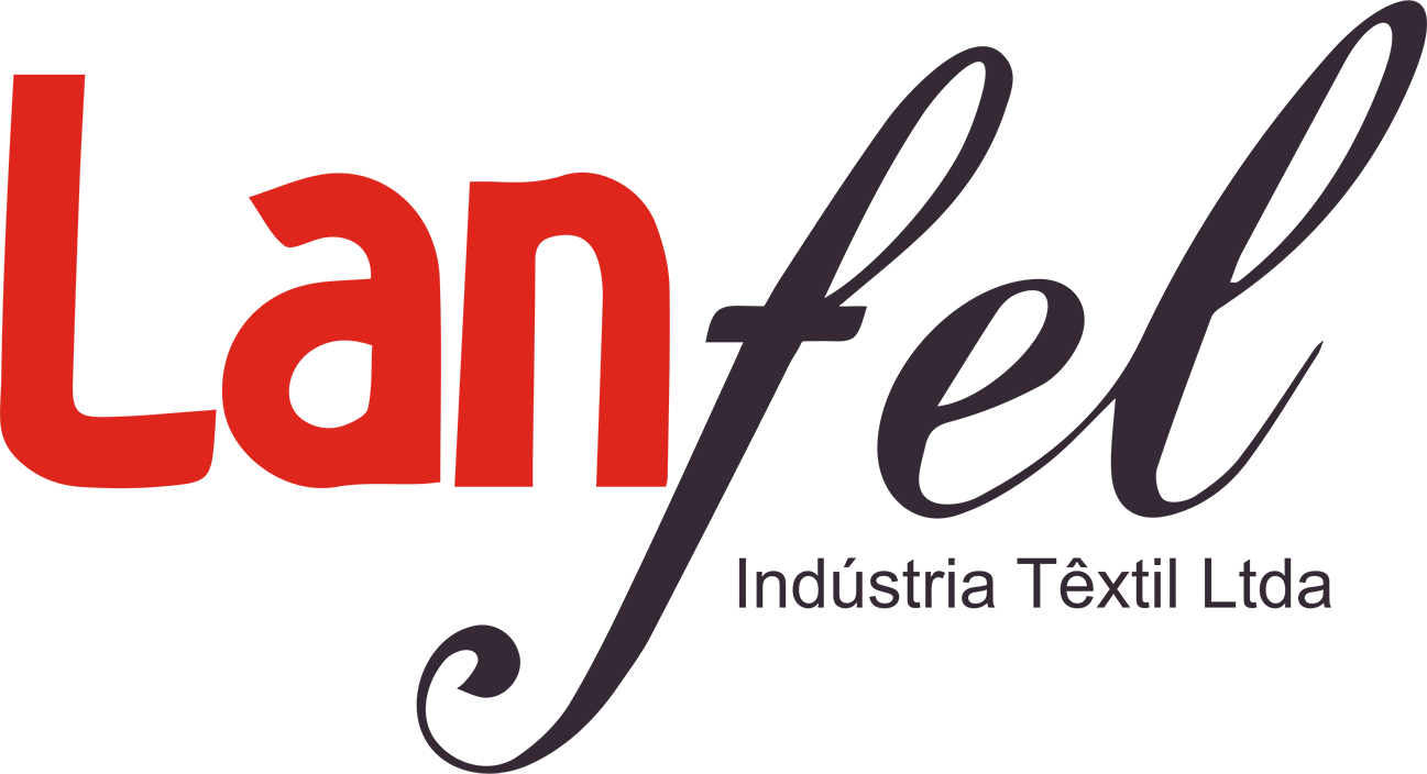 Lanfel Indústria Têxtil