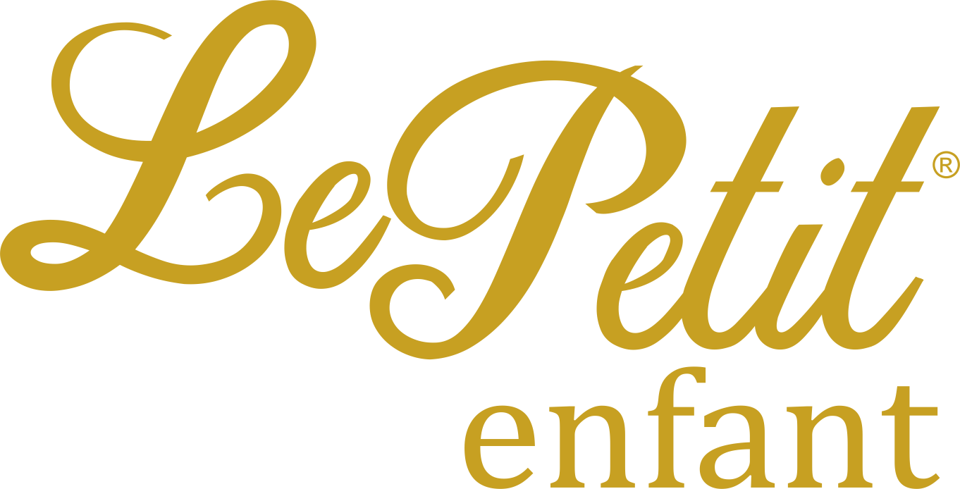 Le Petit