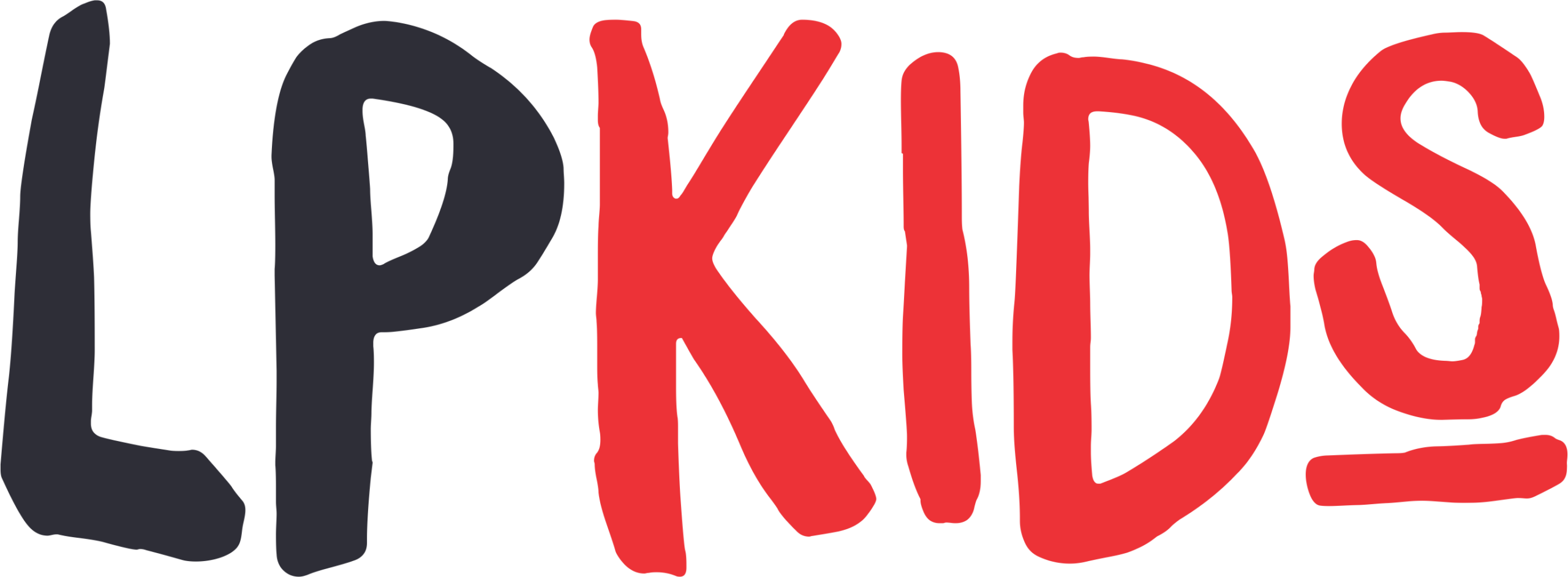 LPKids